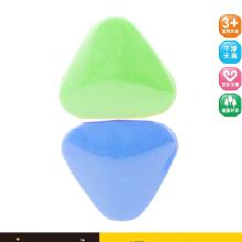 環保文具辦公用品 價格、批發與廠家全解析