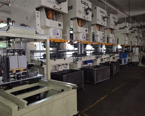 自動(dòng)化噴砂機(jī)器人 現(xiàn)貨供應(yīng)與工程機(jī)械設(shè)備研發(fā)的新機(jī)遇